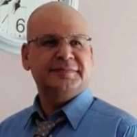 Hussin Rothan