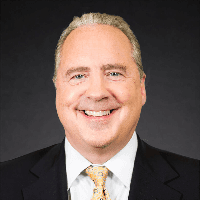 Daniel L. Miller