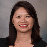 Minh-doan T. Nguyen