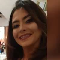 Chistiane Feitosa