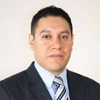 Jorge Leon Morales-quezada