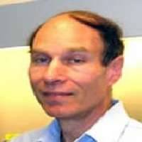 Jeffrey M. Gimble