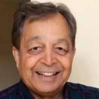 Sampat Shivangi
