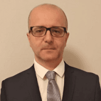 Emilio Quaia