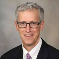 Christopher M. Burkle