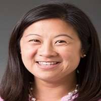 Audrey Hong Calderwood