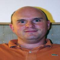 Mikkel Brabrand