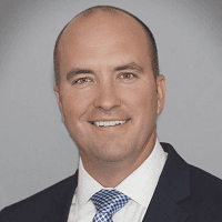 Matthew David Sorensen