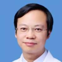Yong Liu