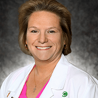 Donna Goodson Casey