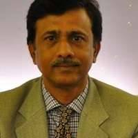 Anwaar Ahmed