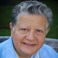 Orlando R. Barone