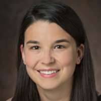Kendall Leser