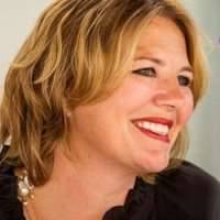 Andrea Best