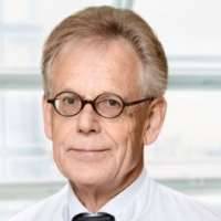 Norbert Schmitz