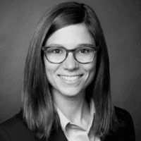 Teresa Kraus