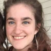 Abigail Lubin