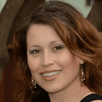 Jennifer T. Smilowitz