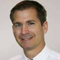 Andrew Rivard