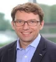 Dirk Haller