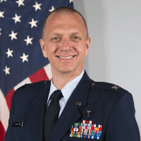 Todd E. Rasmussen