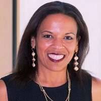Karen E. Nelson