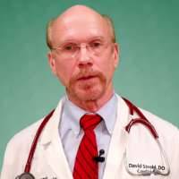David Strobl