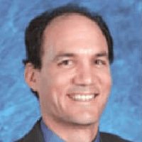 Everett W. Schlam