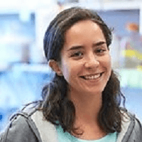 Joana A. Vidigal
