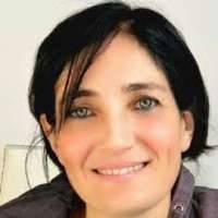 Raffaella Colombatti