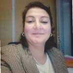 Myriam Cohen