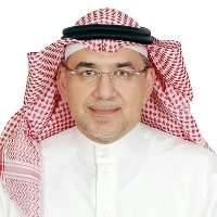 Ashraf A. Amir