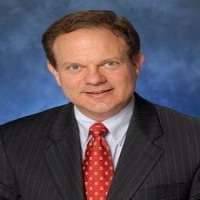 Louis B. Cady