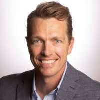 Gregory Knell