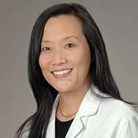 Janice S. Lee