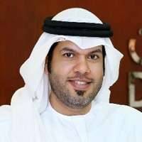 Hamad Abdulla Al Mehyas