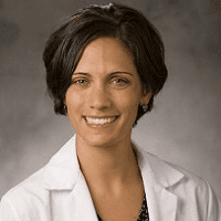 Sarah Commisso Armstrong