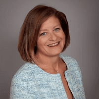 Lisa J. Stearns