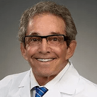 Mark R. Engelman