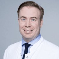 Christoffer Gebhardt