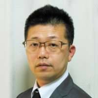 Akihisa Takahashi