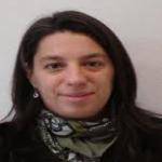 Eva Dupont-ferrier (cnrs)