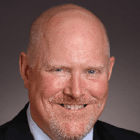 James S. Tweddell