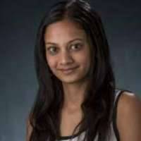 Priyadarshini Pantham