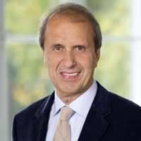 Franz Heinz