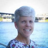 Carol Hahn