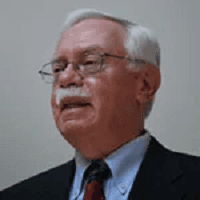 Barry A. Friedman