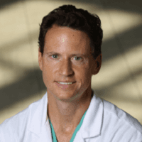 Theodore Schwartz
