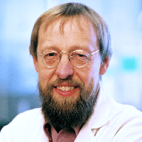Kurt Straif