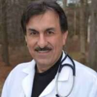 Paul P. Doghramji